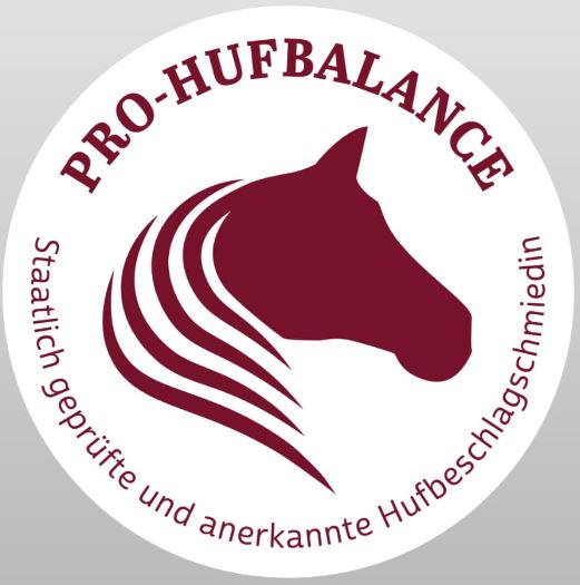 Pro-Hufbalanace